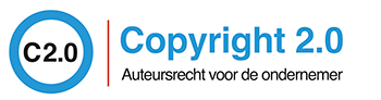 Copyright 2.0